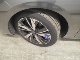  Peugeot  308 Peugeot  SW 1.5 BlueHDi 130 S&S EAT8 Allure 5d #57