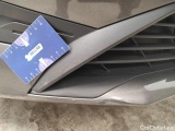  Peugeot  308 Peugeot  SW 1.5 BlueHDi 130 S&S EAT8 Allure 5d #56