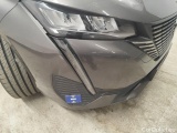  Peugeot  308 Peugeot  SW 1.5 BlueHDi 130 S&S EAT8 Allure 5d #53