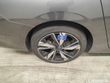  Peugeot  308 Peugeot  SW 1.5 BlueHDi 130 S&S EAT8 Allure 5d #59