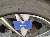  Peugeot  308 Peugeot  SW 1.5 BlueHDi 130 S&S EAT8 Allure 5d #60