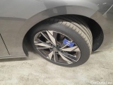  Peugeot  308 Peugeot  SW 1.5 BlueHDi 130 S&S EAT8 Allure 5d #61