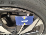  Peugeot  308 Peugeot  SW 1.5 BlueHDi 130 S&S EAT8 Allure 5d #62