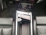  Audi  E-TRON Audi,  '19 BEV, Audi  55 Quattro Advanced 5d #8