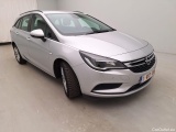  Opel  Astra Opel,  Sp.Tourer '15, Opel  Sports Tourer 1.6 CDTI 81kW ECOTEC D S/ #3