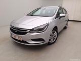  Opel  Astra Opel,  Sp.Tourer '15, Opel  Sports Tourer 1.6 CDTI 81kW ECOTEC D S/ #4
