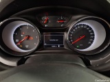  Opel  Astra Opel,  Sp.Tourer '15, Opel  Sports Tourer 1.6 CDTI 81kW ECOTEC D S/ 
