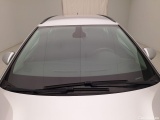  Opel  Astra Opel,  Sp.Tourer '15, Opel  Sports Tourer 1.6 CDTI 81kW ECOTEC D S/ #5