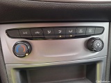  Opel  Astra Opel,  Sp.Tourer '15, Opel  Sports Tourer 1.6 CDTI 81kW ECOTEC D S/ #6