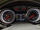  Opel  Astra Opel,  Sp.Tourer '15, Opel  Sports Tourer 1.6 CDTI 81kW ECOTEC D S/ #11