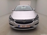  Opel  Astra Opel,  Sp.Tourer '15, Opel  Sports Tourer 1.6 CDTI 81kW ECOTEC D S/ #12