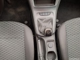  Opel  Astra Opel,  Sp.Tourer '15, Opel  Sports Tourer 1.6 CDTI 81kW ECOTEC D S/ #13