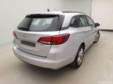  Opel  Astra Opel,  Sp.Tourer '15, Opel  Sports Tourer 1.6 CDTI 81kW ECOTEC D S/ #16