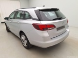 Opel  Astra Opel,  Sp.Tourer '15, Opel  Sports Tourer 1.6 CDTI 81kW ECOTEC D S/ #15