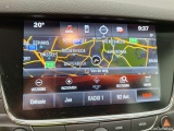  Opel  Astra Opel,  Sp.Tourer '15, Opel  Sports Tourer 1.6 CDTI 81kW ECOTEC D S/ #17