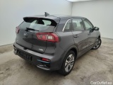  KIA  Niro KIA  e- 150kW Must 5d #2