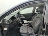  KIA  Niro KIA  e- 150kW Must 5d #3