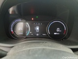  KIA  Niro KIA  e- 150kW Must 5d #6