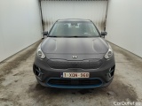 KIA  Niro KIA  e- 150kW Must 5d #5
