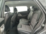  KIA  Niro KIA  e- 150kW Must 5d #10