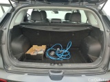  KIA  Niro KIA  e- 150kW Must 5d #14