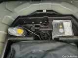  KIA  Niro KIA  e- 150kW Must 5d #15