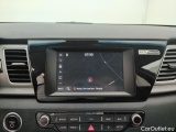  KIA  Niro KIA  e- 150kW Must 5d #13