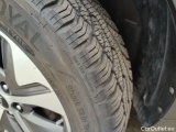 KIA  Niro KIA  e- 150kW Must 5d #16