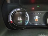  KIA  Niro KIA  e- 150kW Must 5d #20