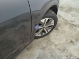  KIA  Niro KIA  e- 150kW Must 5d #21