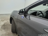  KIA  Niro KIA  e- 150kW Must 5d #23