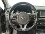  KIA  Niro KIA  e- 150kW Must 5d #29
