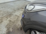  KIA  Niro KIA  e- 150kW Must 5d #33
