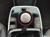  KIA  Niro KIA  e- 150kW Must 5d #31