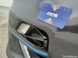  KIA  Niro KIA  e- 150kW Must 5d #34