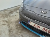  KIA  Niro KIA  e- 150kW Must 5d #38