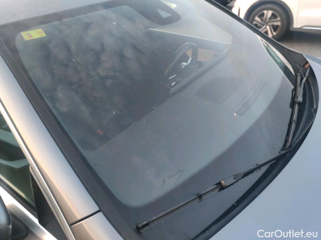  Mercedes  A-Klasse Clase A A 200 d (177.012)Premium-Pack AMG Line 150CV AT8 E6d #4