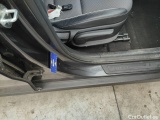  KIA  Niro KIA  e- 150kW Must 5d #49