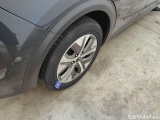  KIA  Niro KIA  e- 150kW Must 5d #55