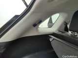  KIA  Niro KIA  e- 150kW Must 5d #61