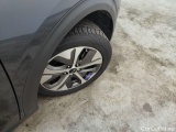  KIA  Niro KIA  e- 150kW Must 5d #57