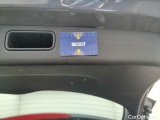  KIA  Niro KIA  e- 150kW Must 5d #63