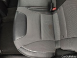  KIA  Niro KIA  e- 150kW Must 5d #67