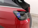  Peugeot  3008 PEUGEOT  - 2021 1.6 PureTech 181 GT 5d 