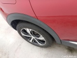  Peugeot  3008 PEUGEOT  - 2021 1.6 PureTech 181 GT 5d #6