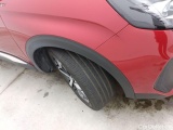  Peugeot  3008 PEUGEOT  - 2021 1.6 PureTech 181 GT 5d #16