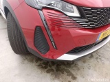  Peugeot  3008 PEUGEOT  - 2021 1.6 PureTech 181 GT 5d #14