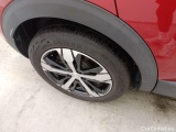  Peugeot  3008 PEUGEOT  - 2021 1.6 PureTech 181 GT 5d #21