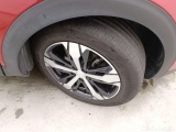  Peugeot  3008 PEUGEOT  - 2021 1.6 PureTech 181 GT 5d #24