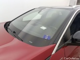  Peugeot  3008 PEUGEOT  - 2021 1.6 PureTech 181 GT 5d #29